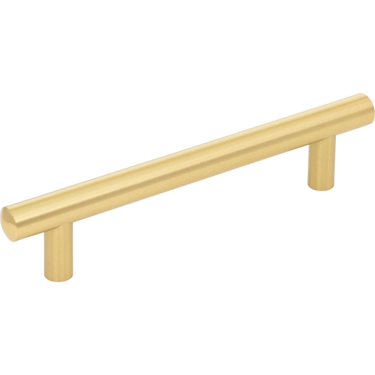 Key West 128 mm Center-to-Center Bar Pull