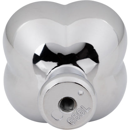 Southerland 1-1/2" Length Round Knob