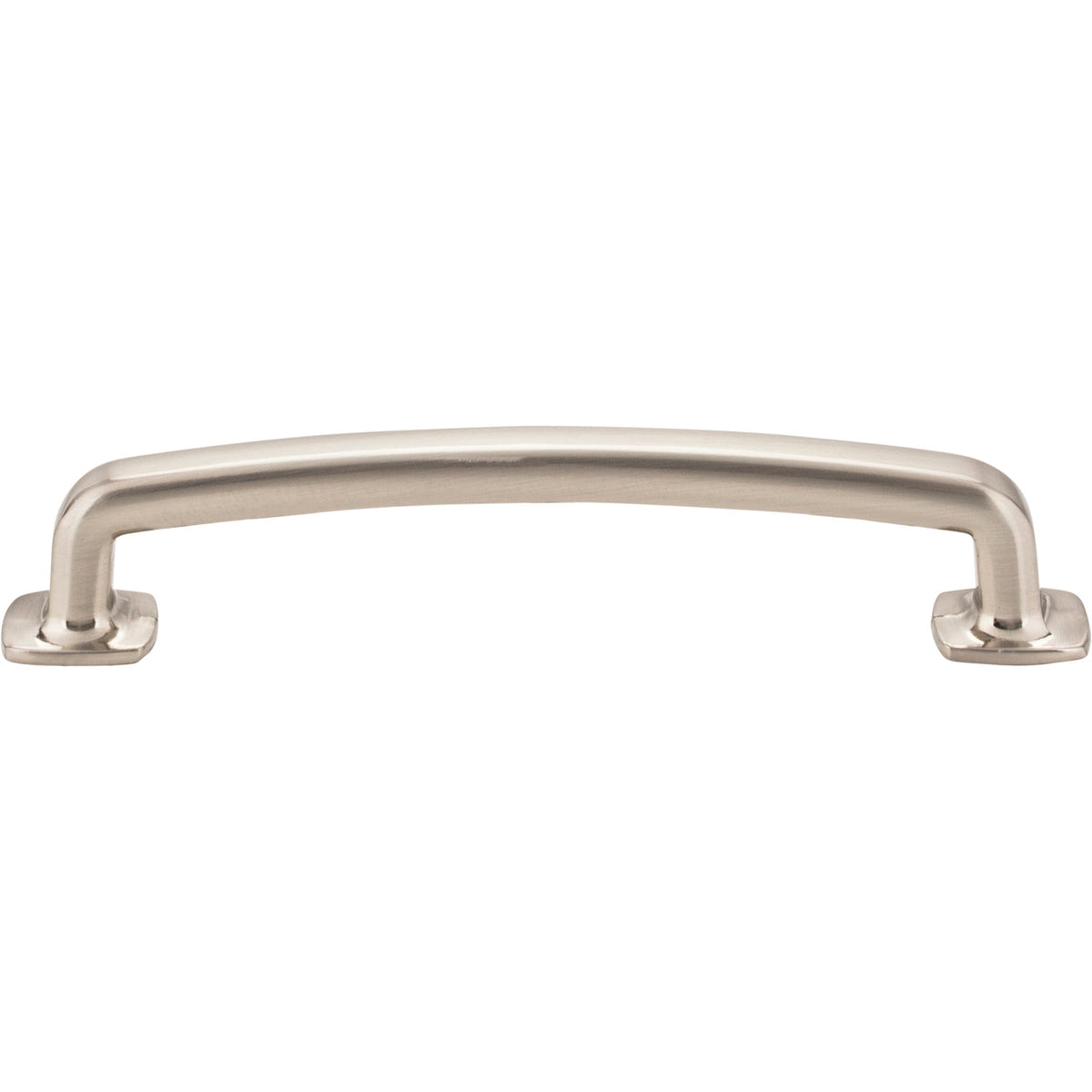 Belcastel 1 128 mm Center-to-Center Bar Pull