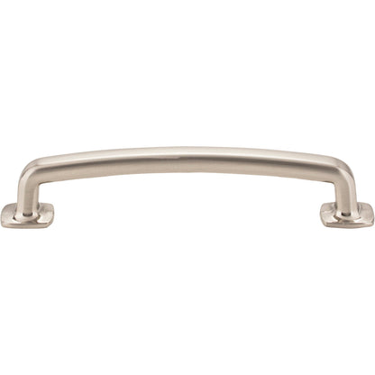 Belcastel 1 128 mm Center-to-Center Bar Pull