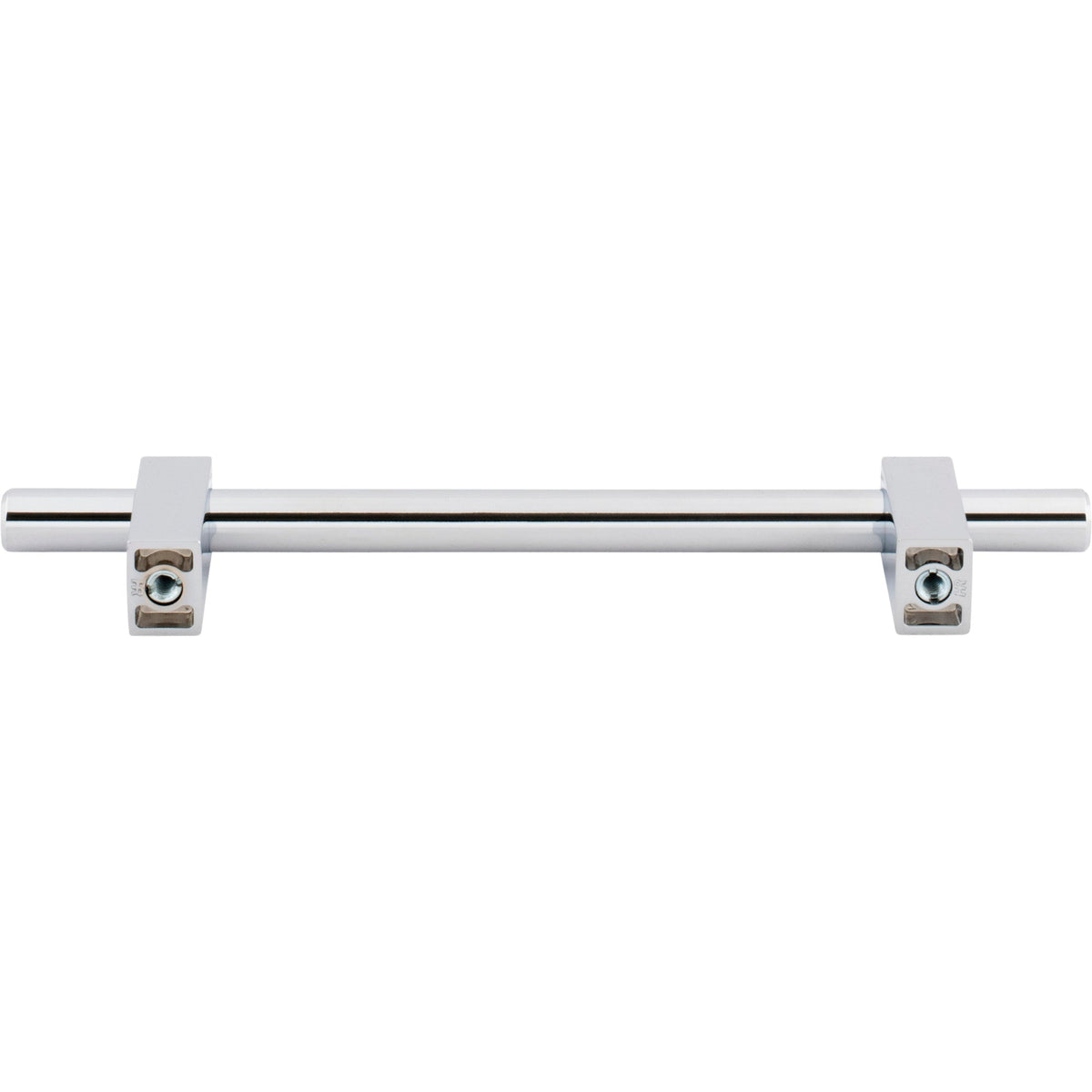 Larkin 128 mm Center-to-Center Bar Pull