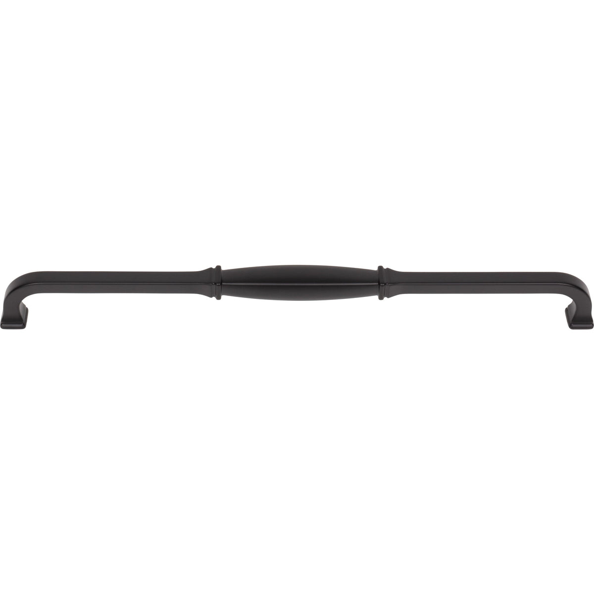 Audrey 305 mm Center-to-Center Bar Pull