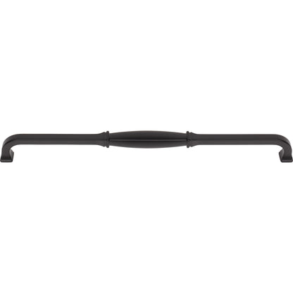 Audrey 305 mm Center-to-Center Bar Pull