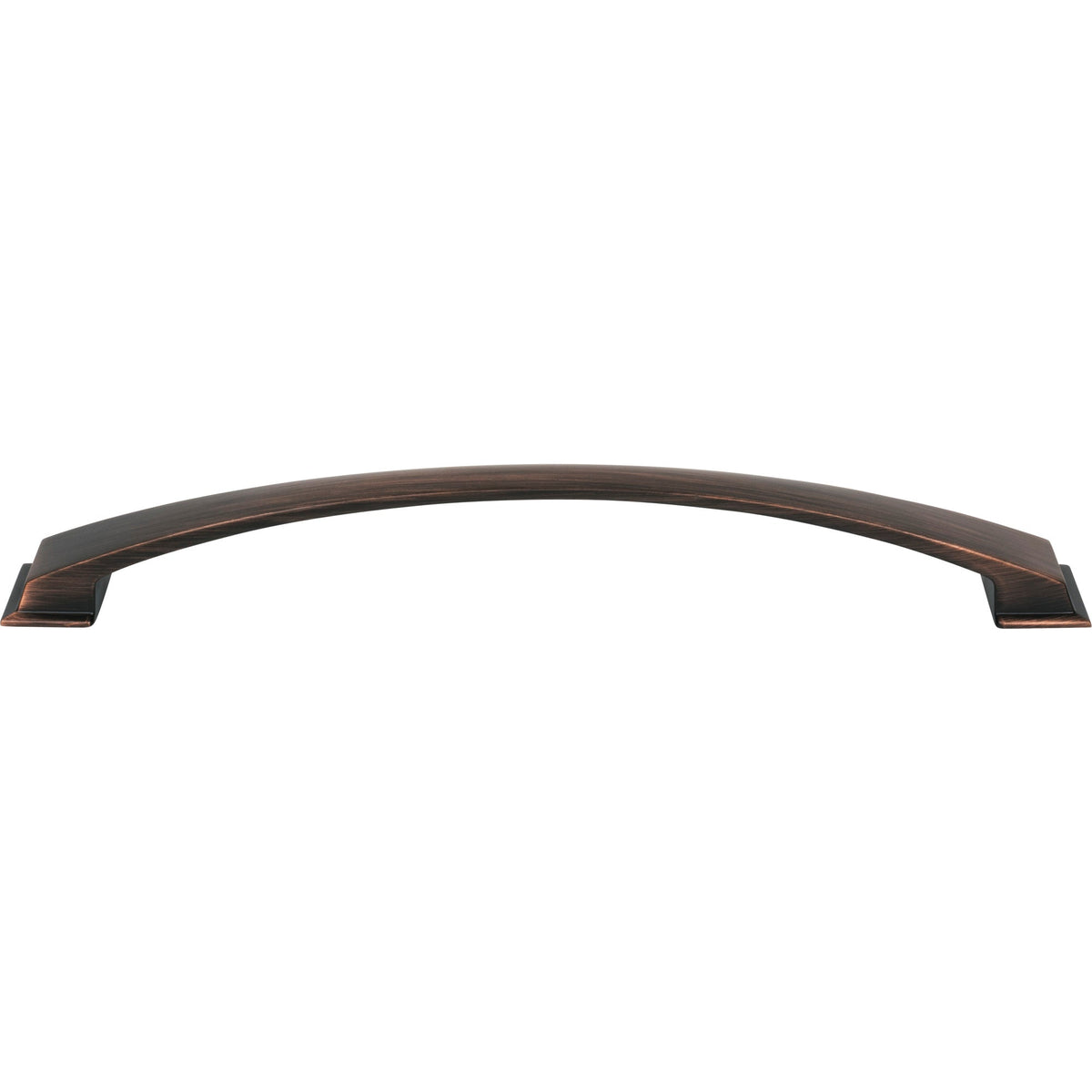 Roman 12" Center-to-Center Appliance Pull