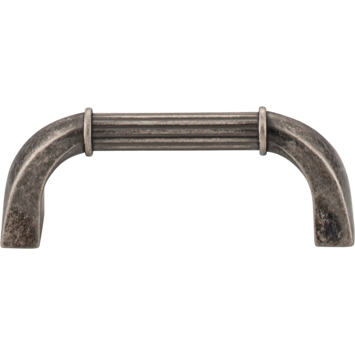 Cordova 3" Center-to-Center Bar Pull