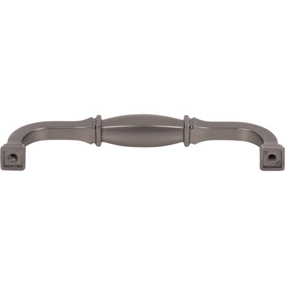 Audrey 128 mm Center-to-Center Bar Pull