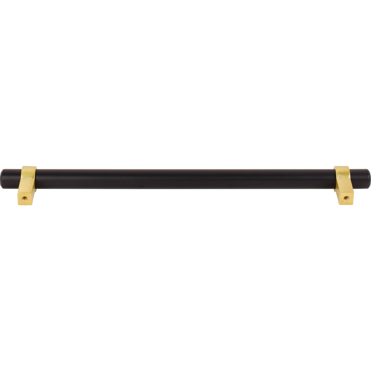 Key Grande 224 mm Center-to-Center Bar Pull