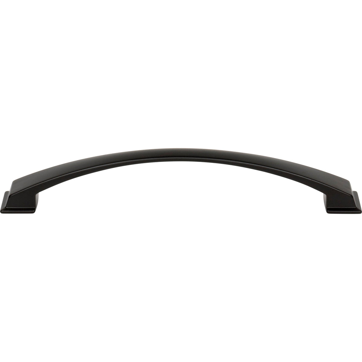 Roman 192 mm Center-to-Center Arch Pull