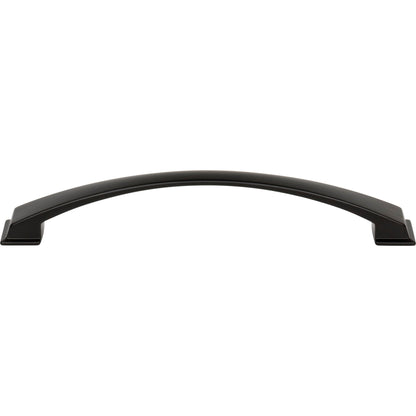Roman 192 mm Center-to-Center Arch Pull
