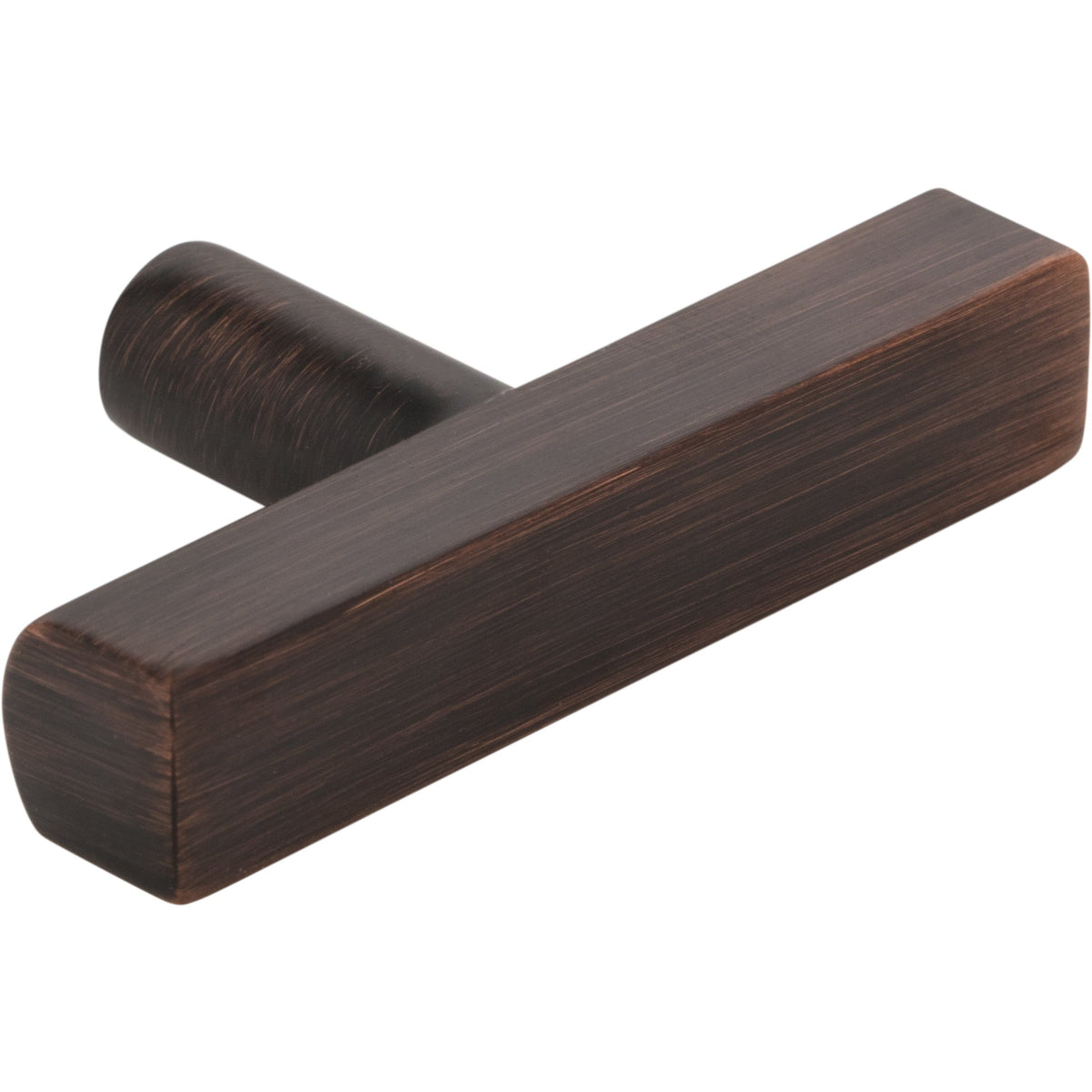 Dominique 2-1/4" Length Bar Knob