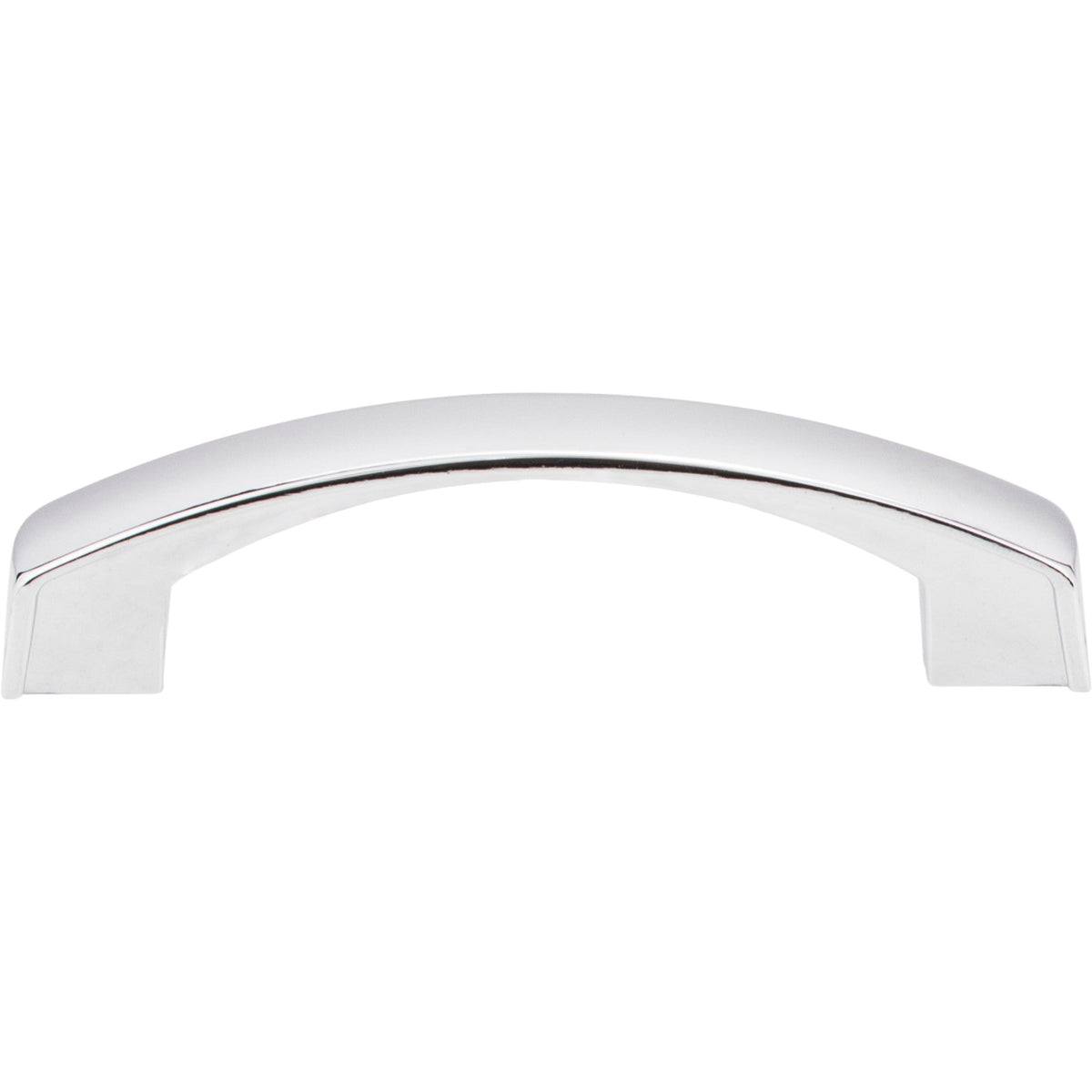 Merrick 96 mm Center-to-Center Bar Pull