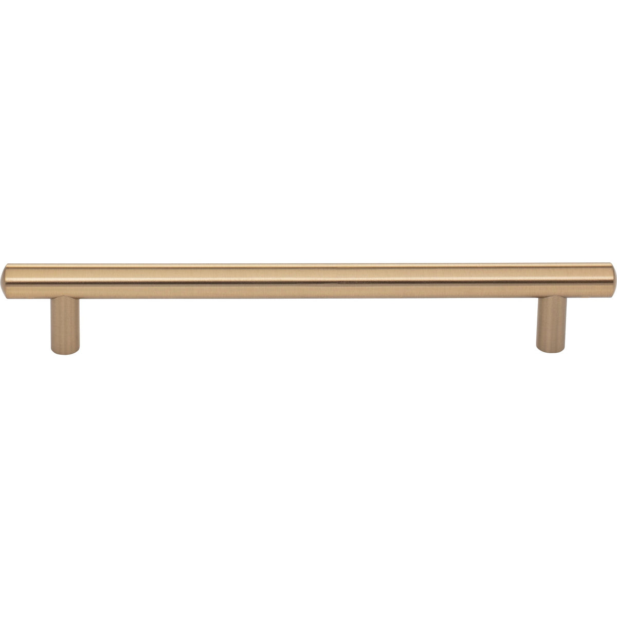 Key West 192 mm Center-to-Center Bar Pull