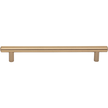 Key West 192 mm Center-to-Center Bar Pull