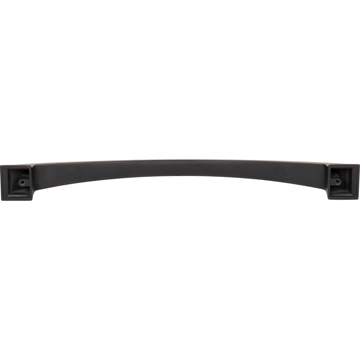 Roman 12" Center-to-Center Appliance Pull
