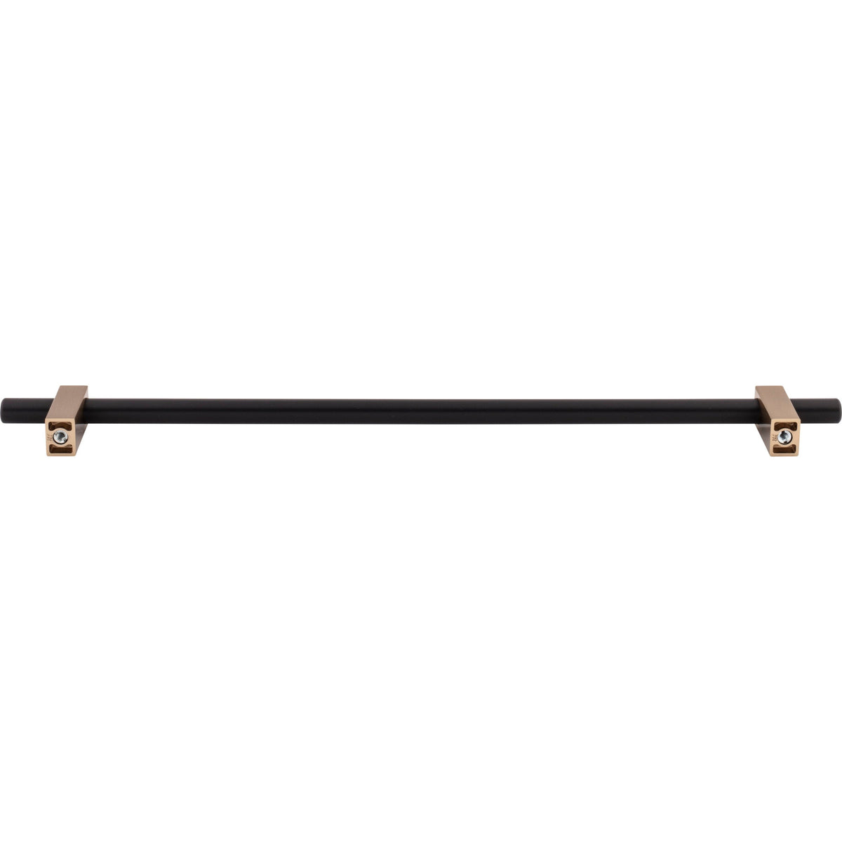 Larkin 305 mm Center-to-Center Bar Pull