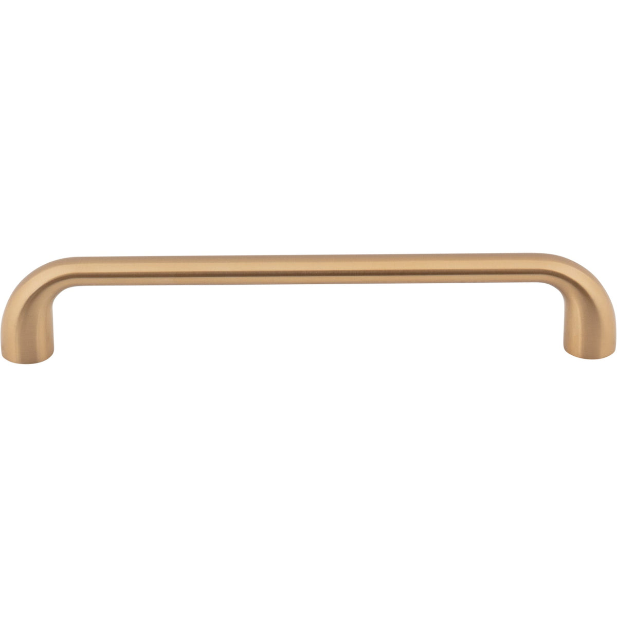 Loxley 160 mm Center-to-Center Bar Pull