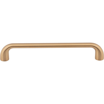 Loxley 160 mm Center-to-Center Bar Pull