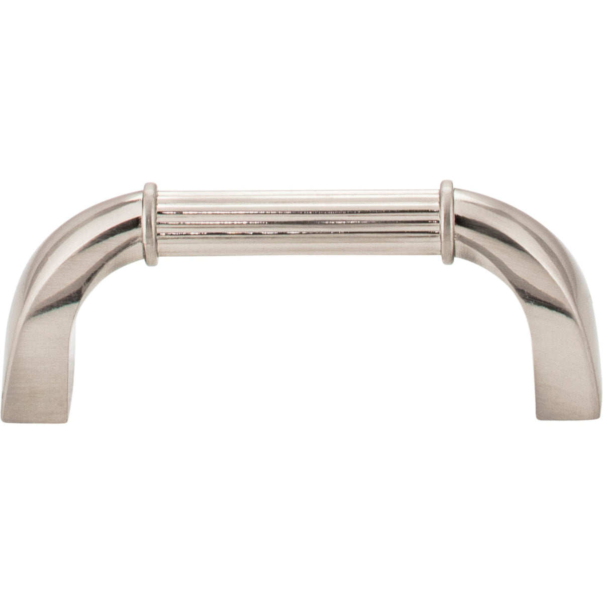 Cordova 3" Center-to-Center Bar Pull