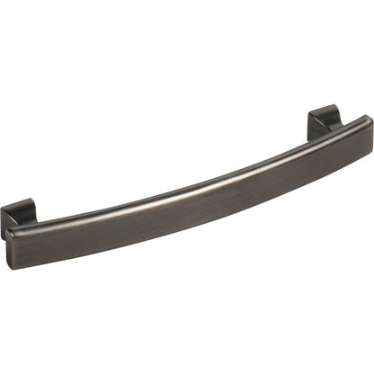 Hadly 128 mm Center-to-Center Bar Pull