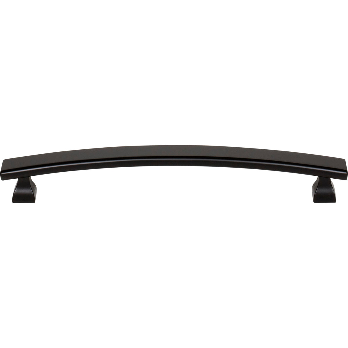 Hadly 160 mm Center-to-Center Bar Pull