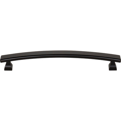 Hadly 160 mm Center-to-Center Bar Pull