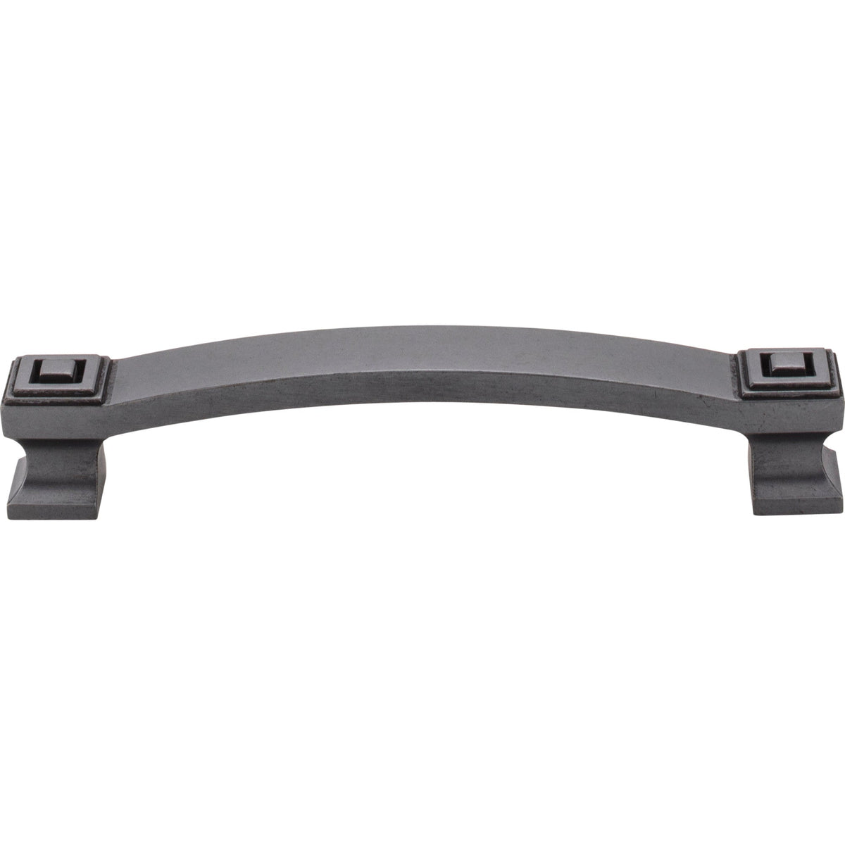 Delmar 128 mm Center-to-Center Bar Pull