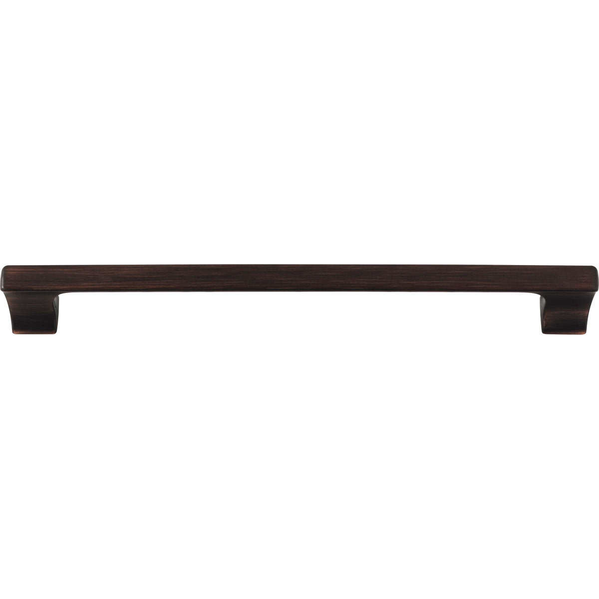Sullivan 224 mm Center-to-Center Bar Pull