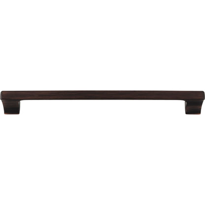 Sullivan 224 mm Center-to-Center Bar Pull