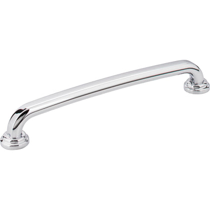 Bremen 1 160 mm Center-to-Center Bar Pull