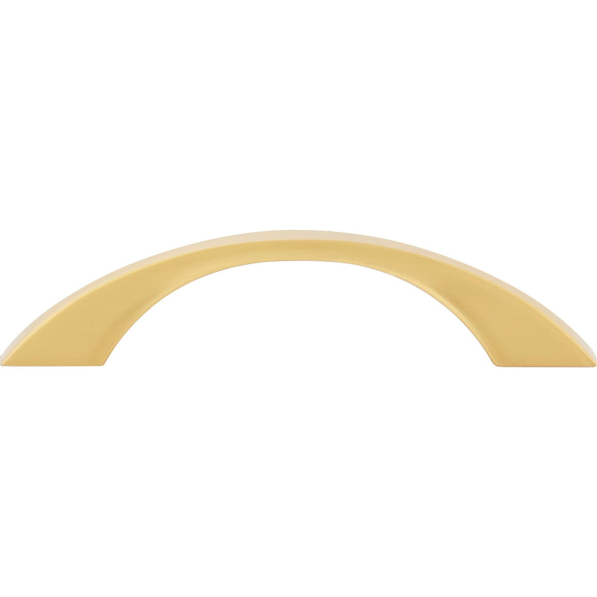 Philip 96 mm Center-to-Center Arch Pull