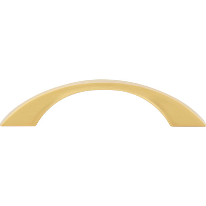 Philip 96 mm Center-to-Center Arch Pull