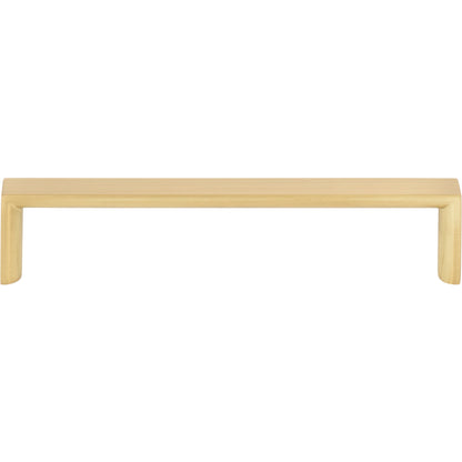 Walker 2 128 mm Center-to-Center Bar Pull