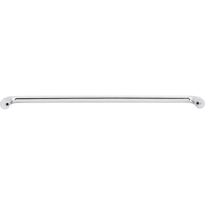 Loxley 305 mm Center-to-Center Bar Pull