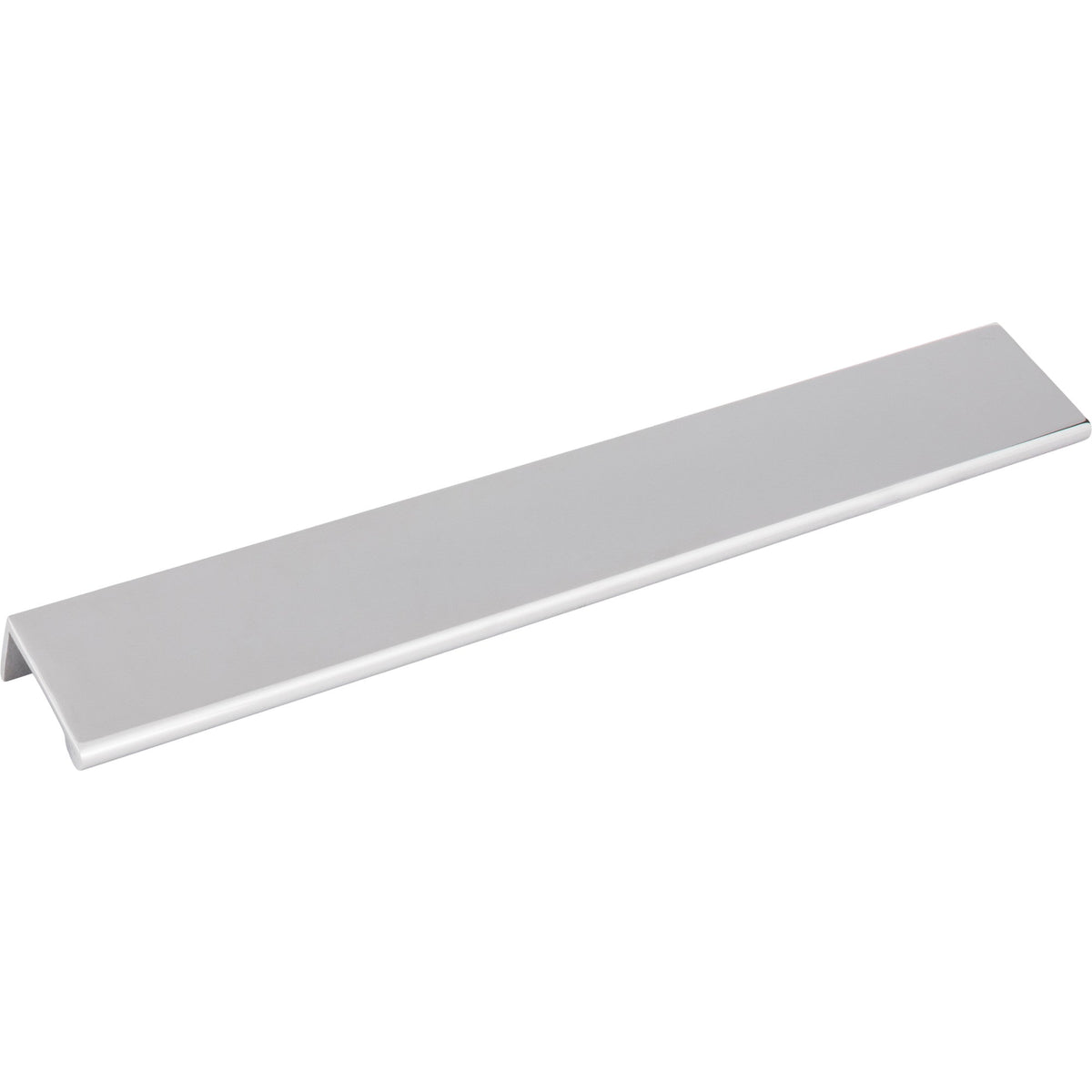 Edgefield 114 mm Center-to-Center Finger Pull