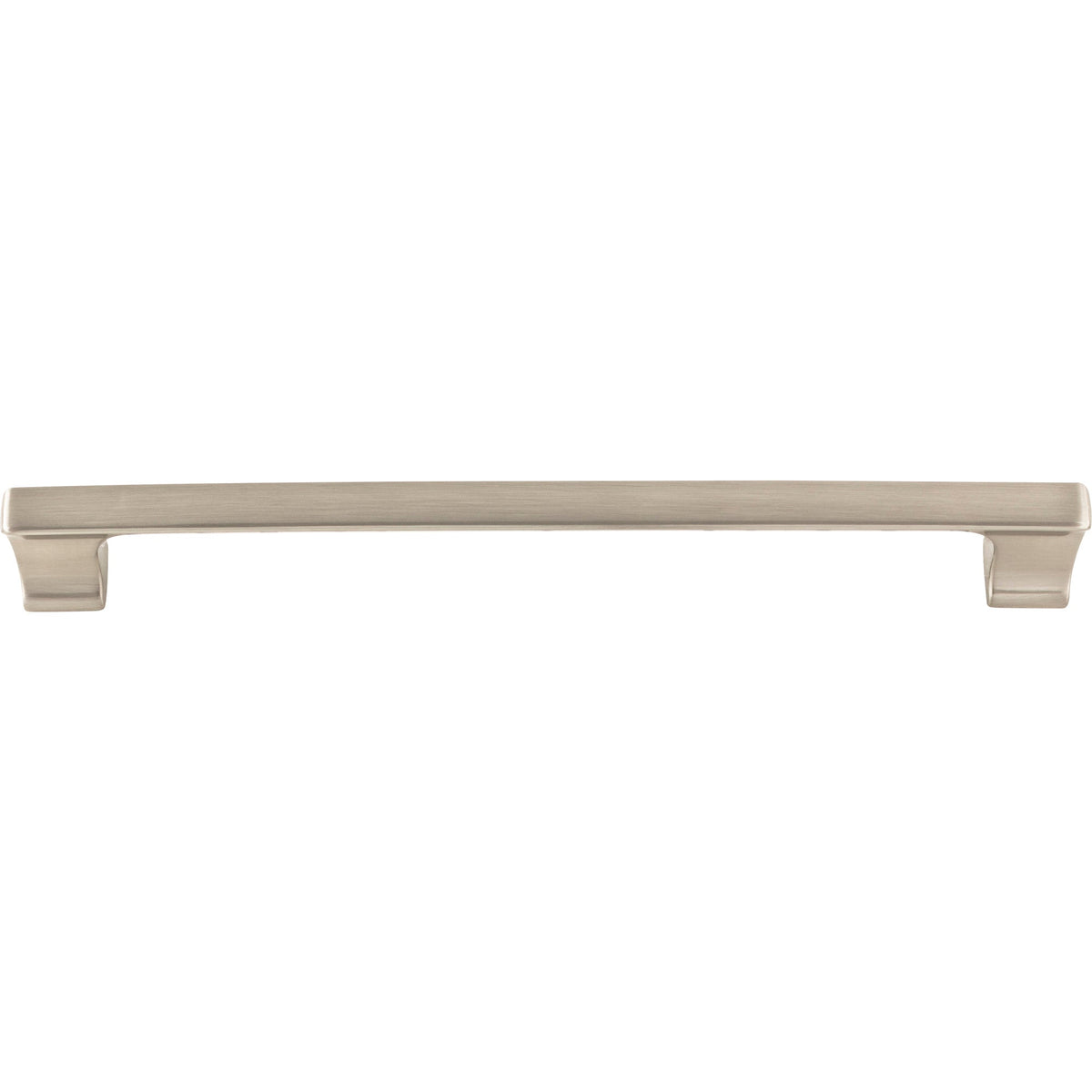 Sullivan 224 mm Center-to-Center Bar Pull
