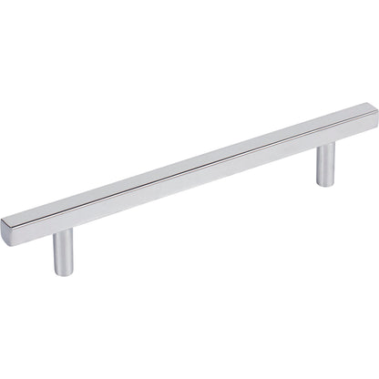 Dominique 128 mm Center-to-Center Bar Pull
