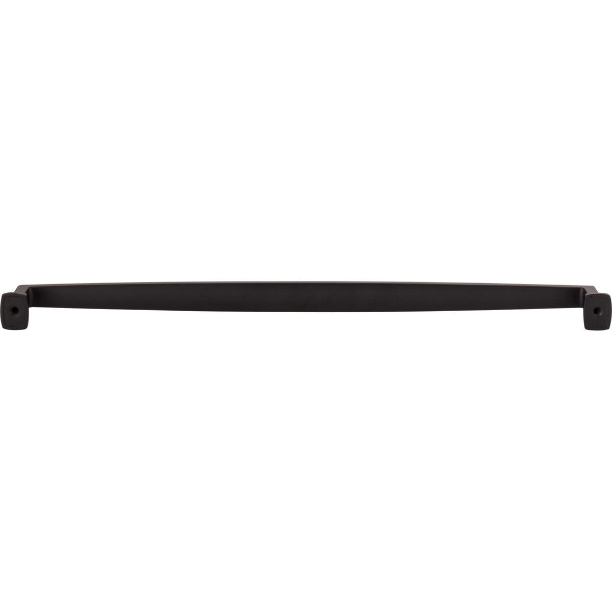 Richard 305 mm Center-to-Center Bar Pull