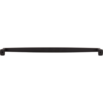 Richard 305 mm Center-to-Center Bar Pull