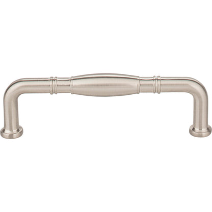 Durham 96 mm Center-to-Center Bar Pull