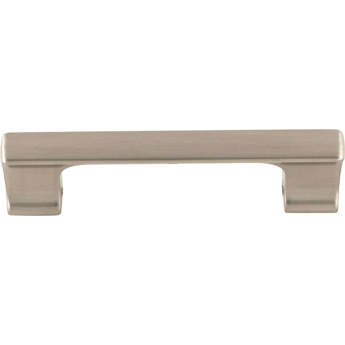 Sullivan 96 mm Center-to-Center Bar Pull