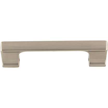 Sullivan 96 mm Center-to-Center Bar Pull