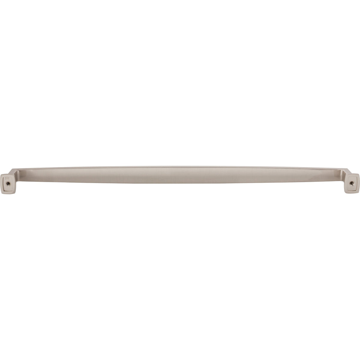 Richard 18" Center-to-Center Appliance Pull