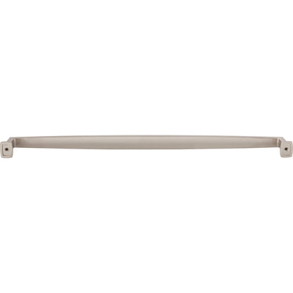 Richard 18" Center-to-Center Appliance Pull