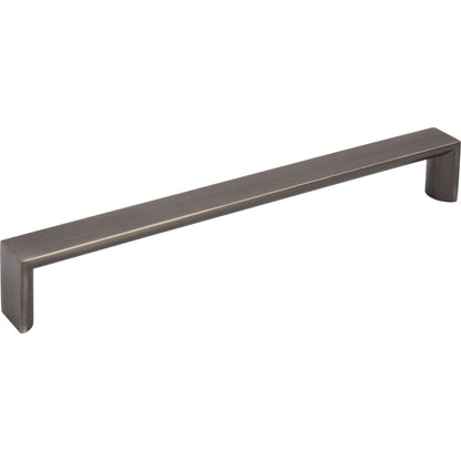 Walker 1 12" Center-to-Center Appliance Pull