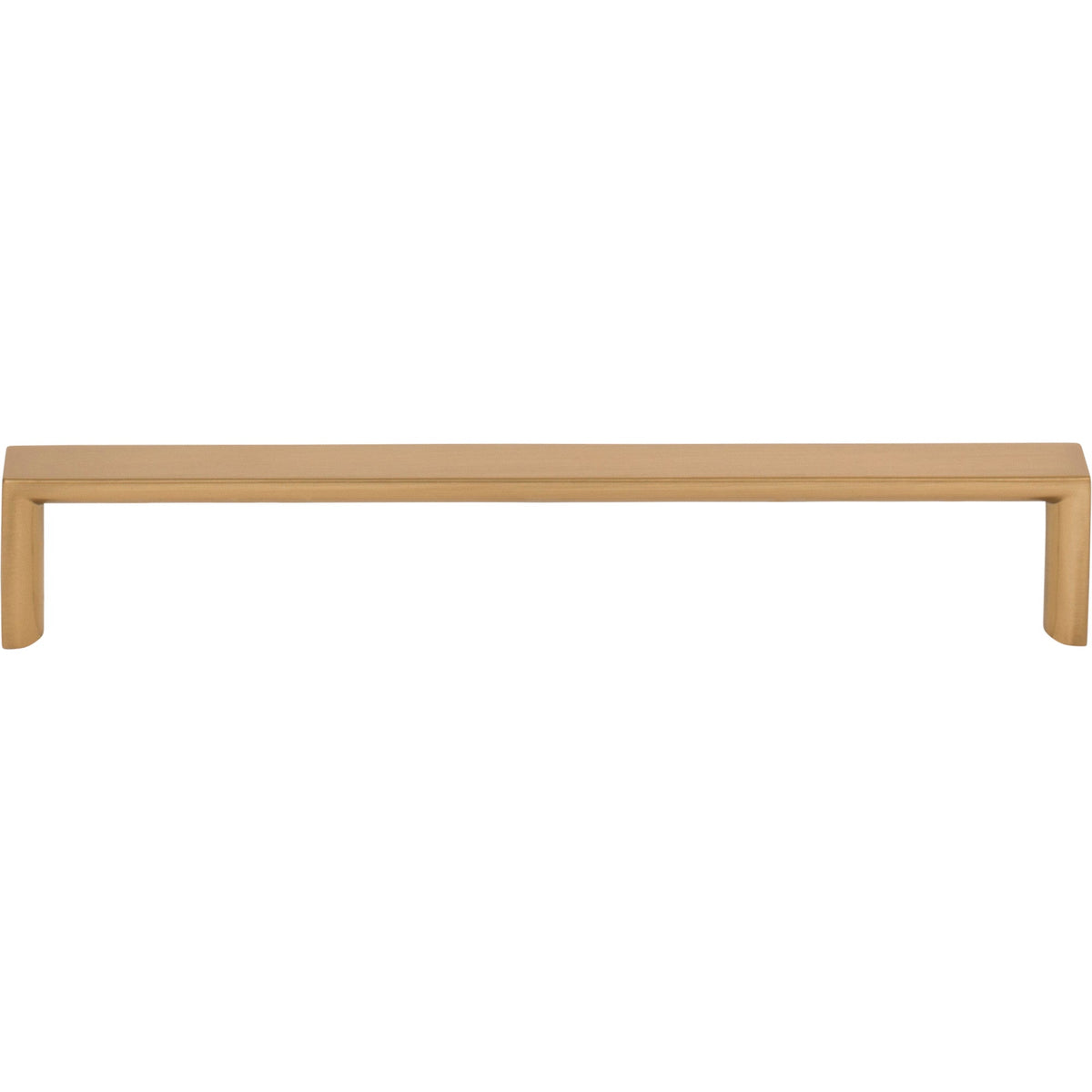 Walker 2 160 mm Center-to-Center Bar Pull