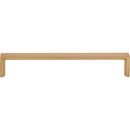 Walker 2 160 mm Center-to-Center Bar Pull
