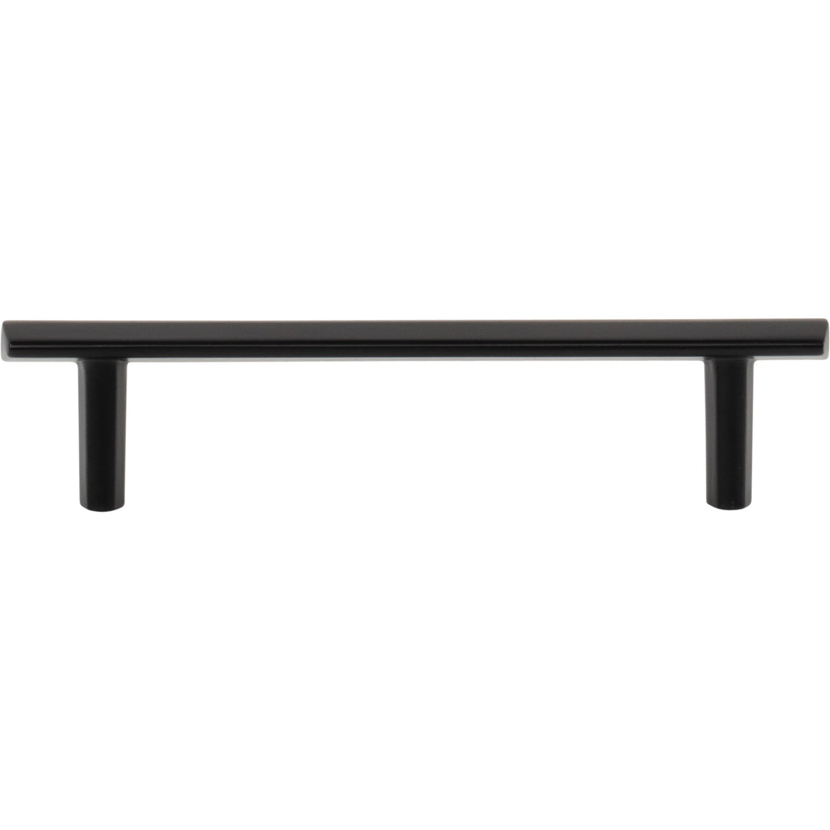 William 96 mm Center-to-Center Bar Pull