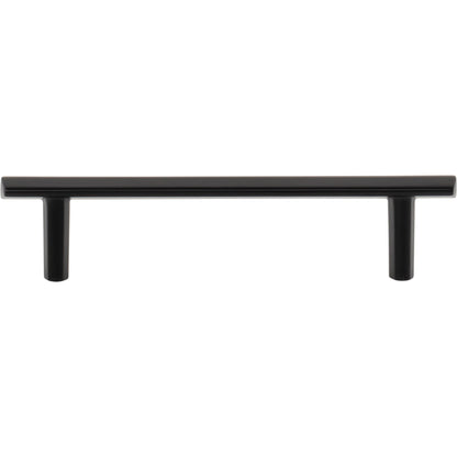 William 96 mm Center-to-Center Bar Pull