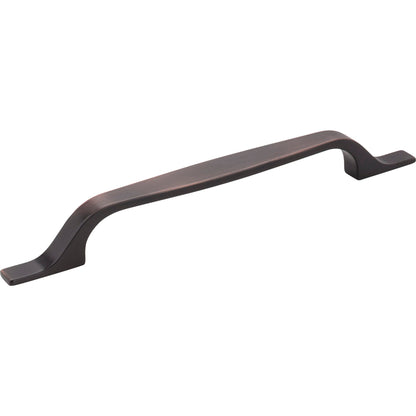 Cosgrove 160 mm Center-to-Center Bar Pull