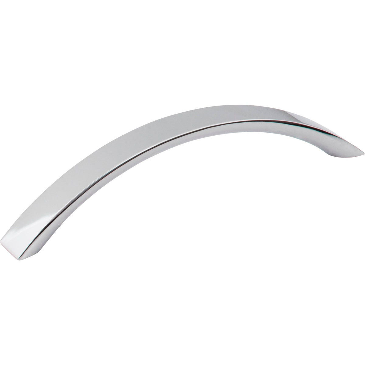 Belfast 128 mm Center-to-Center Arch Pull